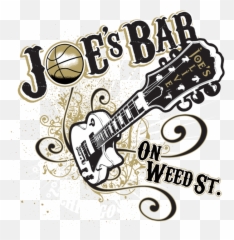Joeu0027s On Weed Street Emoji,Mixed Emotions Band Kent