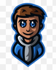 Sentex - Gta V Emoji,Gta V Emotion Mod