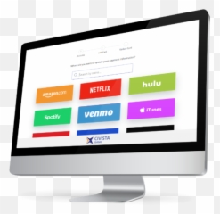 Personal Digital Banking U003e Civista Bank Emoji,Como Quito Un Emoticon En Chat De Facebook