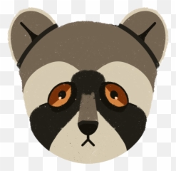 Ms Template 2019 - 2020 Emoji,Emotion Dust Storm Santa