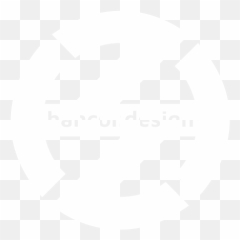 Hancordesign U2013 By Hzzajaczkowska Emoji,Twitch Emoticons Wut
