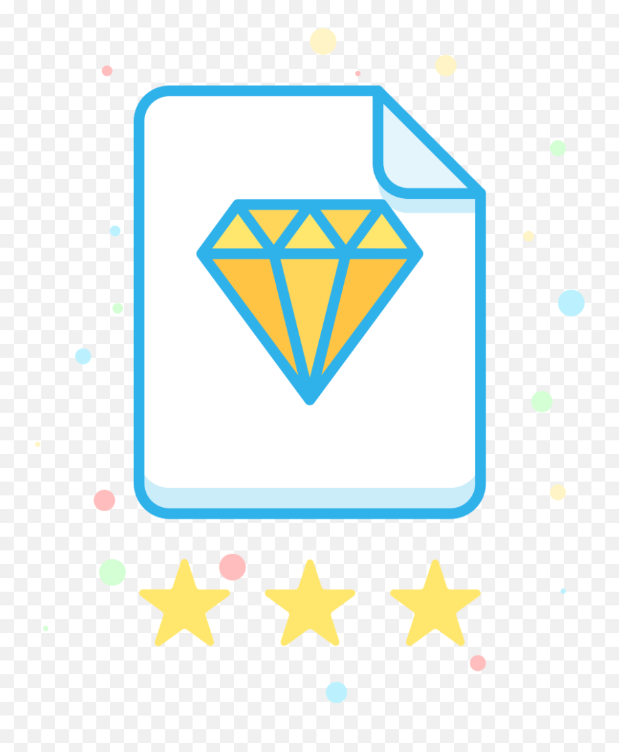 Diamond Icon Business Economic Iconset Inipagi Studio Emoji,Showbusiness Emojis