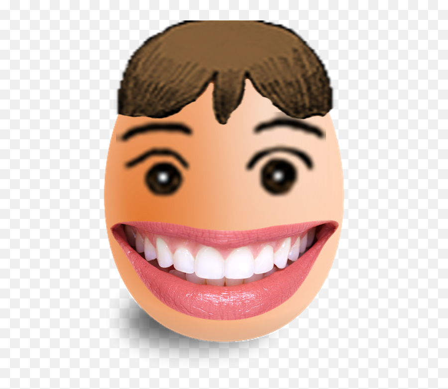 Kegg Omori Emoji,Emojis Ios Laugh