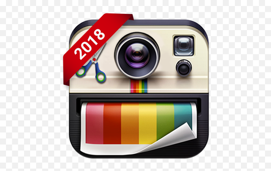 Photo Editor Pro 2018 - Google Playko Aplikazioak Emoji,Tonu Out Emoji