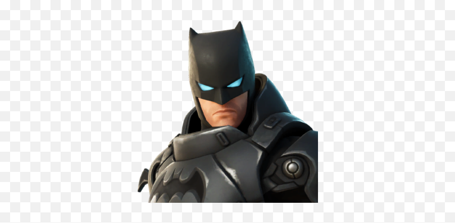 Fortnite Batman From Zero Loading Screen - Png Pictures Images Emoji,New Updated Batman Emojis