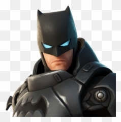 Fortnite Batman From Zero Loading Screen - Png Pictures Images Emoji,New Updated Batman Emojis