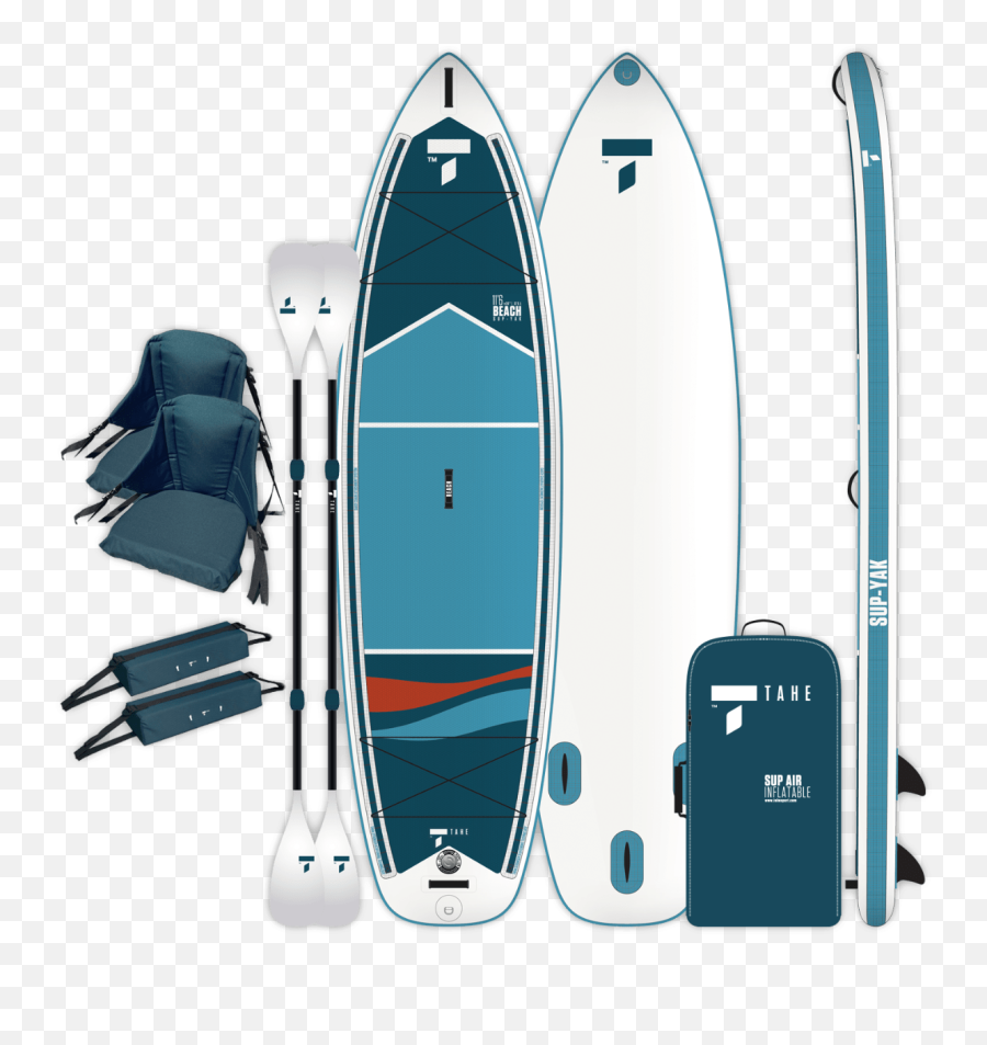 Tahe Outdoors - New Inflatable Sups And Kayaks For 2021 Go Emoji,Emotions 10.6 Kayak