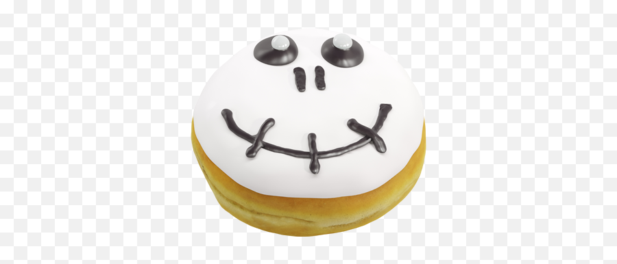 Halloween - Dunkinu0027 Emoji,Vanilla Ice Emoticon