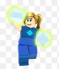 Tessla - Fictional Character Emoji,Tesla Emoji