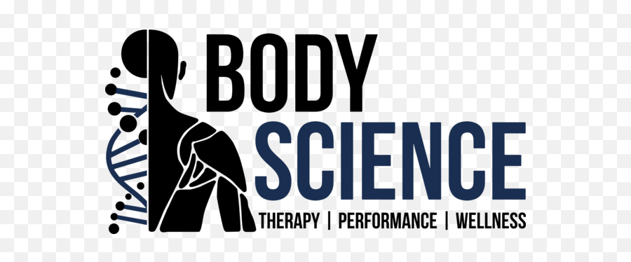 Mississauga Physiotherapy Clinic Body Science Therapy Emoji,Surface Emotions Flow Fabulous