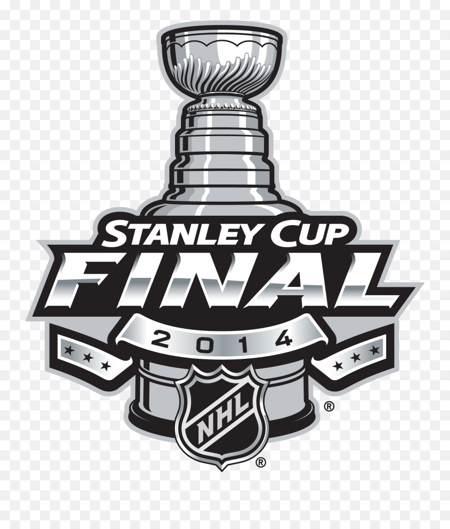 Nhl Patches - Nhl Iron On Team Patches Nhl Jersey Patches 2020 Stanley Cup Final Logo Emoji,New York Rangers Emoji