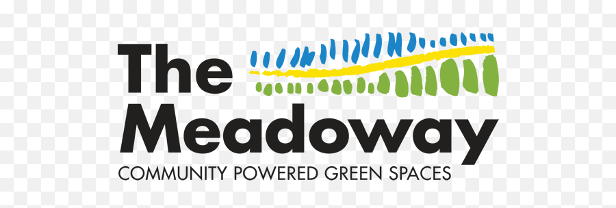 Meadow Restoration - The Meadoway Emoji,Meadow Emoticons Shelter