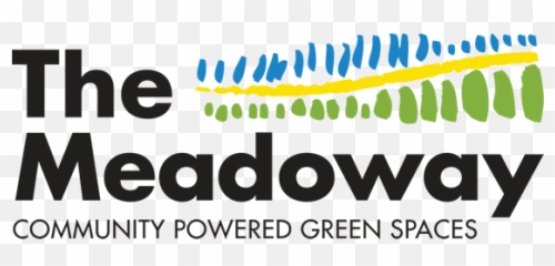 Meadow Restoration - The Meadoway Emoji,Meadow Emoticons Shelter