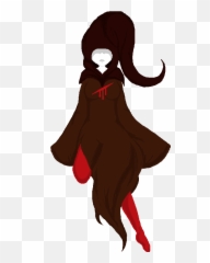 Color For Evil Sunz Scarlet Dragon Ball Fusion Dance Gif Emoji,Moving Emoticons Dancingfor Android