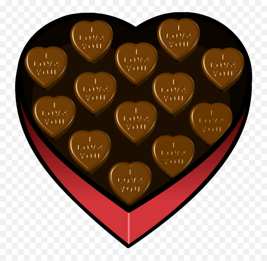 Symbol Valentine - Talksense Emoji,Happy Valentines Day Heart Emoticon