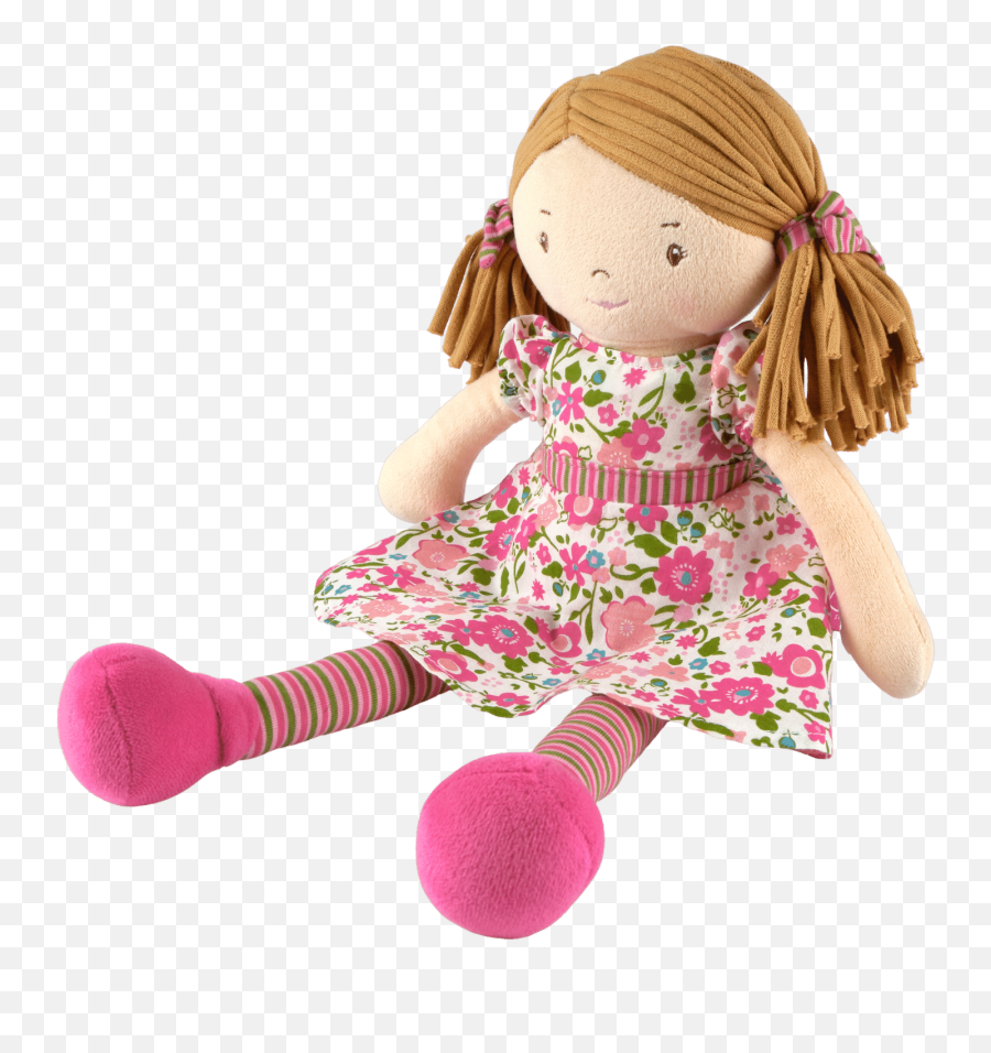 Katy - Cotton Soft Doll Toy Emoji,Doll Many Faces Emotions