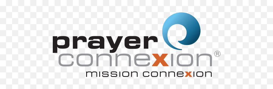 Prayer Connexion 2021 U2013 Mission Connexion Emoji,Facebook Emoticons Religious Prayer