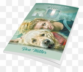 Home - If I Could Run A Movie Of Courage Strength And Spirit Emoji,Hungarian Dogs That Look Like Golden Retrievers But Are In Tune To Emotions