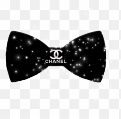The Most Edited Flot Picsart Emoji,Transparent Black Hunnid Emoji
