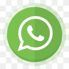 App Messenger Social Media Whatsapp - Icon Logo Whatsapp Png Emoji,Instagram Logo Emoji Copy And Paste
