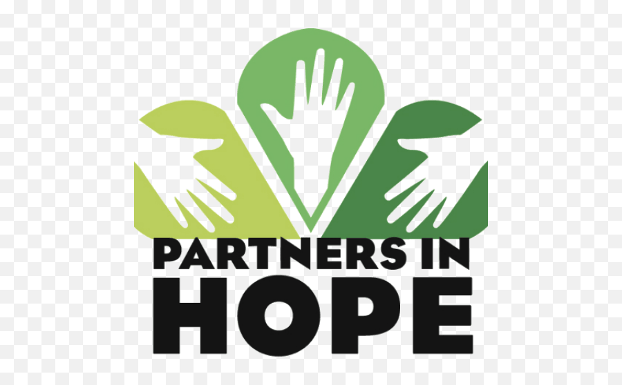 Partners In Hope Emoji,Emotion Code Austin Tx