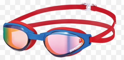 Sporting Goods Water Sports Swans Falcon Swimming Goggle Emoji,Falcon Heavy Emotions