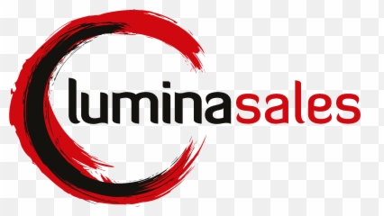 Lumina Learning Tools Emoji,Colors For Emotions In Sales