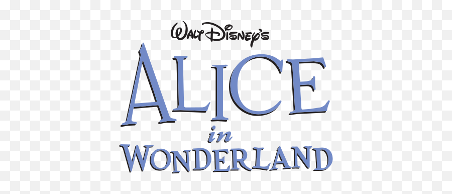 List Of Disney Characters - Wikiwand Walt Disney Emoji,Disney Emotion Movie