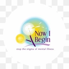 Charity Logo Design - Logos For Charities U0026 Ngos Emoji,Disney Emotions Sick