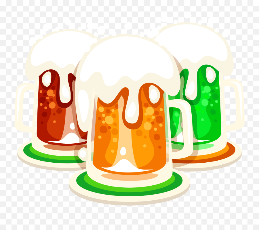 How To Celebrate St Patricku0027s Day Virtually With Your Team Emoji,Sherlock Opposed Emotion Quote