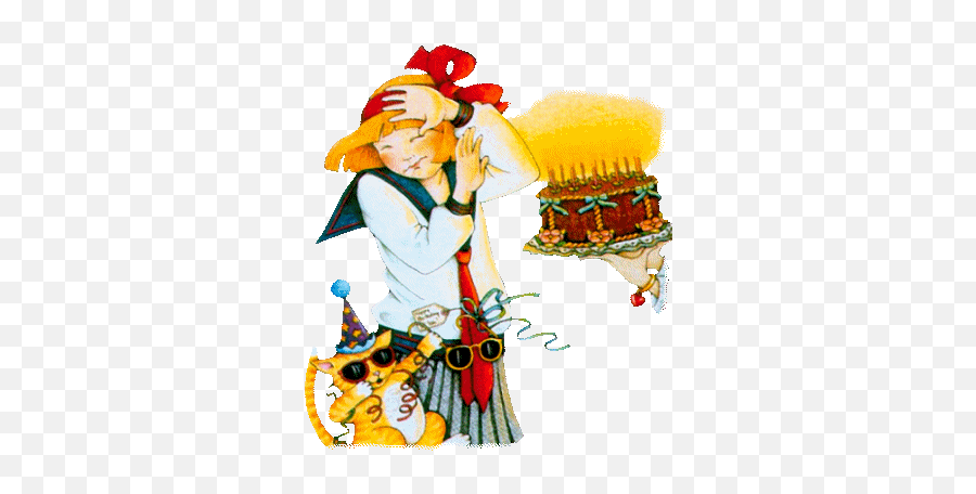 Index Of Imagesinvitationimagesginette30 Emoji,Buzzard.gif Emoticon