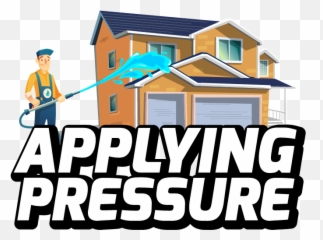 Logo Designer In West Palm Beach The Fellas Media Emoji,Photos That Evoke Emotion Real Estate