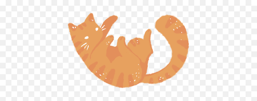 Adoption - Cat Café Studio Emoji,What Emotion Does This Cat Have Pancakes