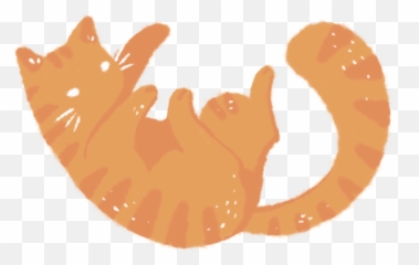 Adoption - Cat Café Studio Emoji,What Emotion Does This Cat Have Pancakes