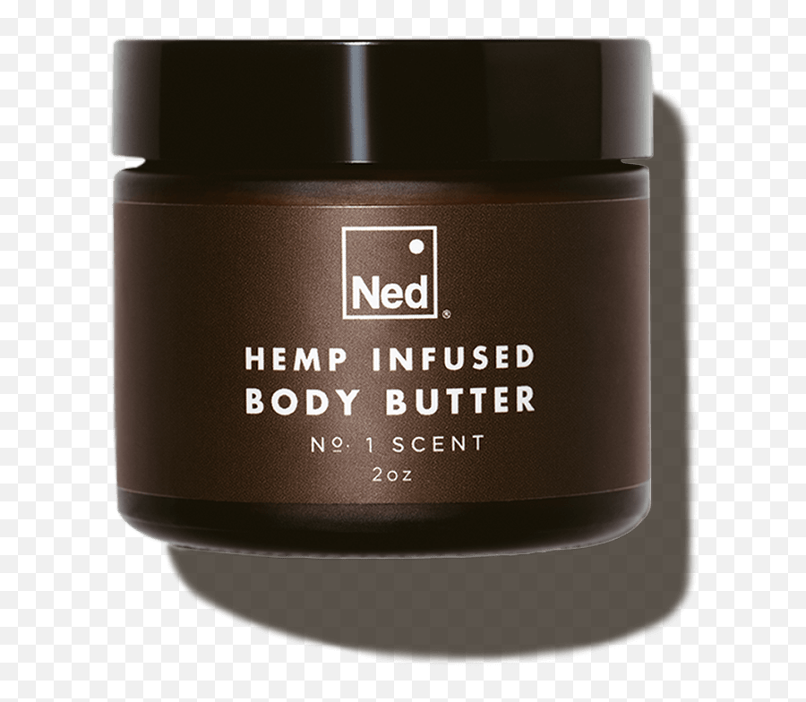 Ned Full Spectrum Hemp Oil The Best Hemp Oil For You Emoji,Doesn't Show His Full Spectrum Of Emotions Women