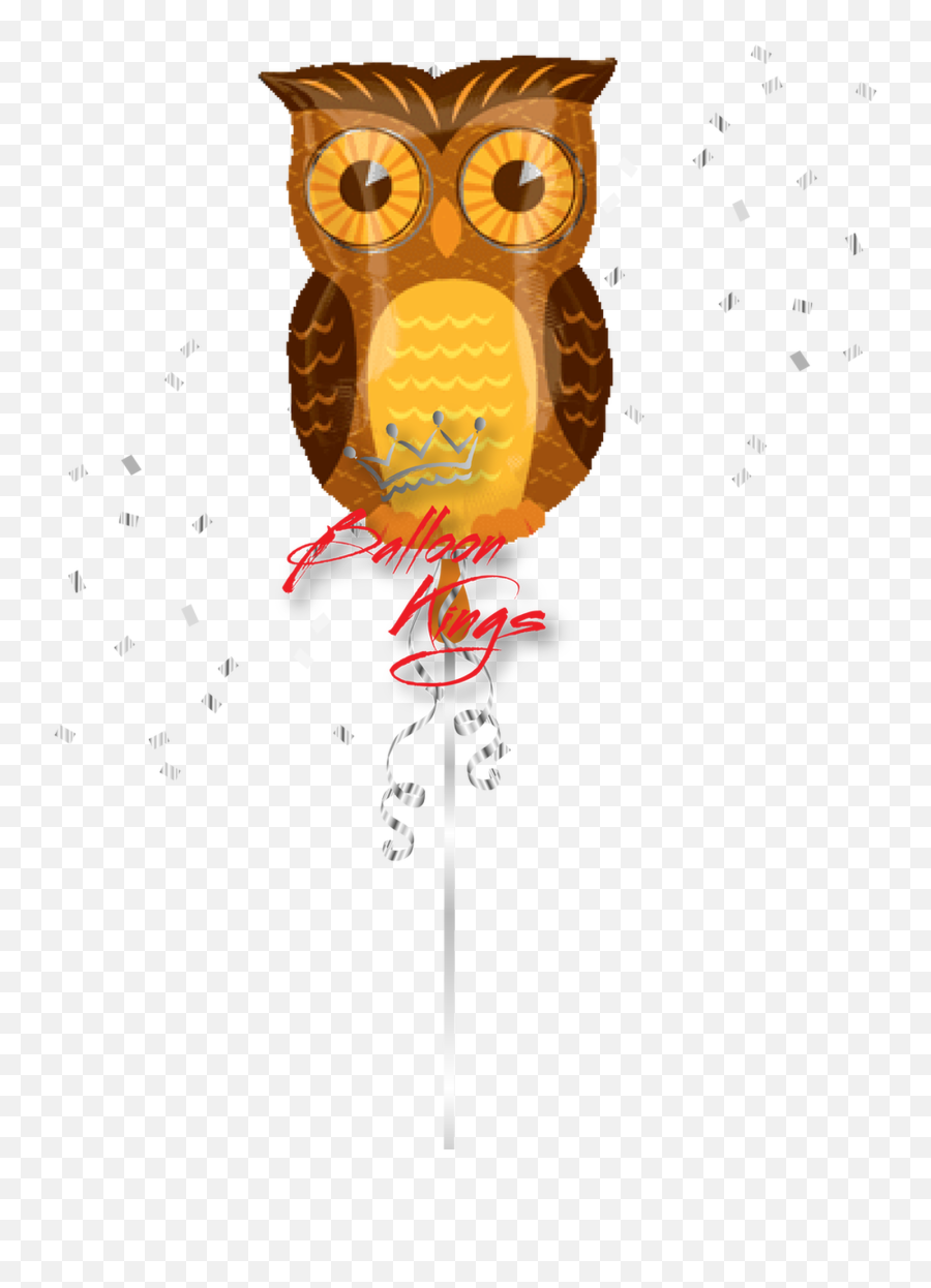 Fall Owl D Emoji,Earth Elephant Emoji