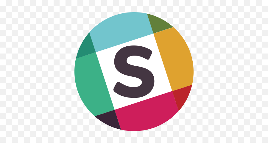 Logo - Free Icon Library Emoji,Get Basketball Emojis On Slack Logo - Free Icon Library Emoji,Get Basketball Emojis On Slack