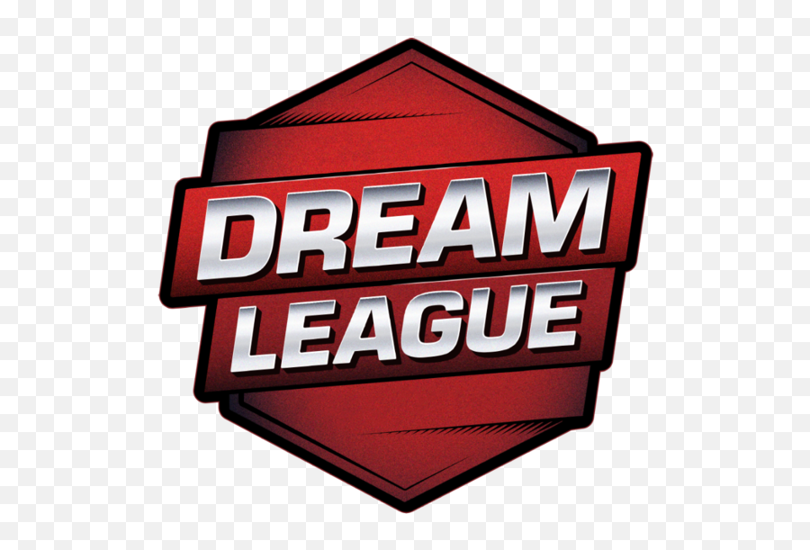 Dreamleague Season 12 - Liquipedia Dota 2 Wiki Emoji,Dota 2 Emoticon Pudge