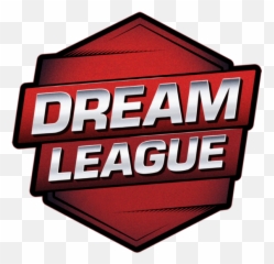 Dreamleague Season 12 - Liquipedia Dota 2 Wiki Emoji,Dota 2 Emoticon Pudge