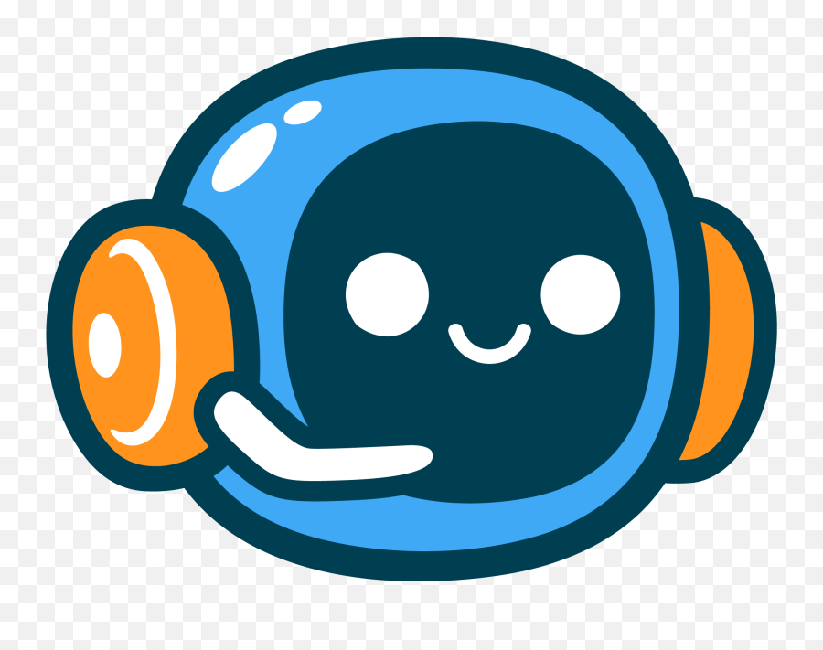 Kappamon Pets For Your Live Stream - Kappamon Png Emoji,Twitch Emoticon List