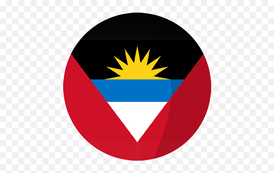 Holborn Pass Antigua U0026 Barbuda Emoji,Puerto Rico Flag Emoji