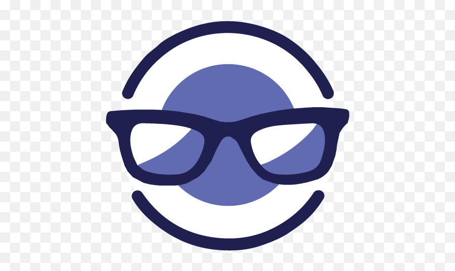 Sightmd Connecticut Emoji,Hide The Pain Emoji Sunglasses