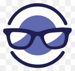 Sightmd Connecticut Emoji,Hide The Pain Emoji Sunglasses