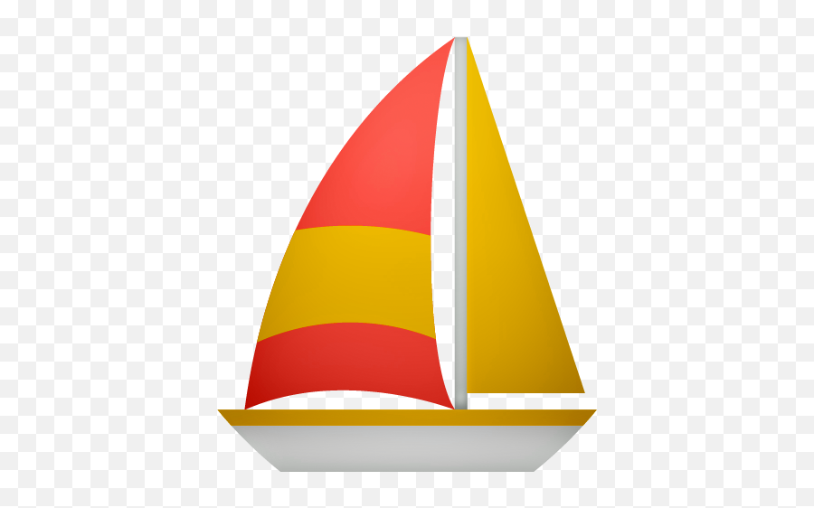 Vtscada Summerfest Emoji,Boat Emoji