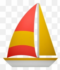 Vtscada Summerfest Emoji,Boat Emoji