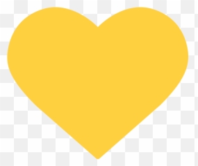 Hearts Key Club Emoji,Brownheart Emoji