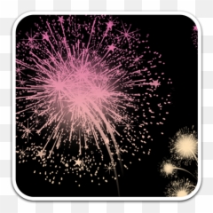 Ps - Ps Mac Emoji,Firework Emoji Ios