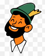 Man Png Designs For T Shirt U0026 Merch Emoji,Person Standing Emoji