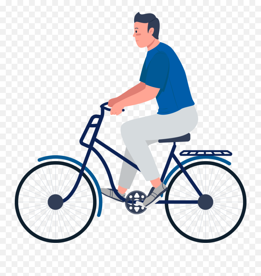 Mental Health Services U2013 The City University Of New York Emoji,Biking And Running Emoji Linkedin