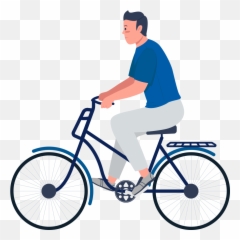 Mental Health Services U2013 The City University Of New York Emoji,Biking And Running Emoji Linkedin
